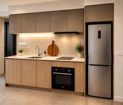 The Arden (D23), Apartment #557819101